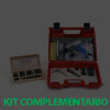 Kit Complementario