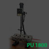 PU-1800 Neway